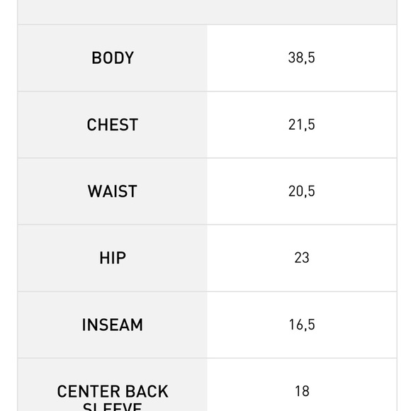 Helly Hansen Kids Ski Jacket 3T - Picture 7 of 7